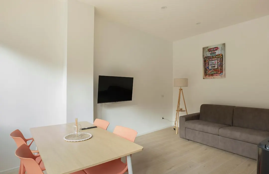 Eur Suites-1