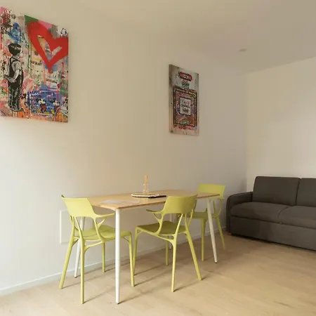 Eur Suites-3