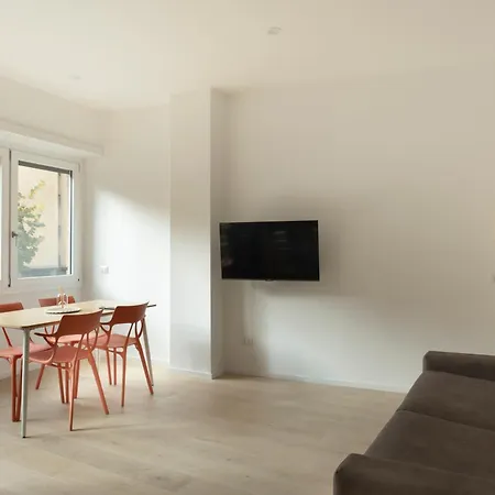 Eur Suites-2